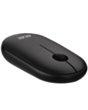 Mouse 2E MF300 2E-MF300WBK Graphite Black