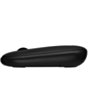 Mouse 2E MF300 2E-MF300WBK Graphite Black