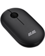 Mouse 2E MF300 2E-MF300WBK Graphite Black