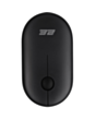 Mouse 2E MF300 2E-MF300WBK Graphite Black