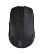 Mouse 2E MF270 2E-MF270WBK Black