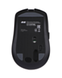 Mouse 2E MF270 2E-MF270WBK Black
