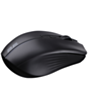 Mouse 2E MF270 2E-MF270WBK Black