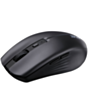 Mouse 2E MF270 2E-MF270WBK Black