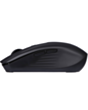 Mouse 2E MF270 2E-MF270WBK Black