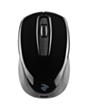 Mouse 2E MF2020 2E-MF2020WB Black Red