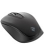 Mouse 2E MF2020 2E-MF2020WB Black Red