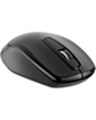 Mouse 2E MF2020 2E-MF2020WB Black Red
