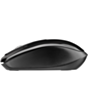 Mouse 2E MF2020 2E-MF2020WB Black Red