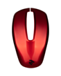 Mouse 2E MF2020 2E-MF2020WB Black Red