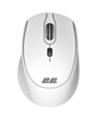 Mouse 2E MF220 2E-MF220WW White