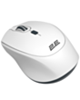 Mouse 2E MF220 2E-MF220WW White
