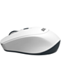 Mouse 2E MF220 2E-MF220WW White