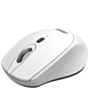 Mouse 2E MF220 2E-MF220WW White