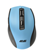Mouse 2Е MF250 Silent 2E-MF250WBL Blue