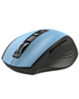 Mouse 2Е MF250 Silent 2E-MF250WBL Blue
