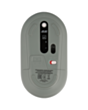 Mouse 2E MF300 Silent 2E-MF300WCAPIBARAGN Green