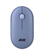 Mouse 2E MF300 Silent 2E-MF300WBL Blue