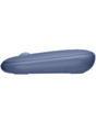 Mouse 2E MF300 Silent 2E-MF300WBL Blue