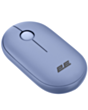 Mouse 2E MF300 Silent 2E-MF300WBL Blue