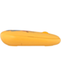 Mouse 2E MF300 Silent 2E-MF300WFLORAYW Yellow
