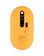 Mouse 2E MF300 Silent 2E-MF300WFLORAYW Yellow