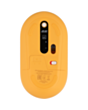 Mouse 2E MF300 Silent 2E-MF300WPETSYW Yellow