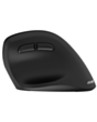 Mouse 2E MF325 Silent 2E-MF325WBK Black