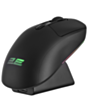 Gaming mouse 2E MG360 2E-MG360UB-WL Black