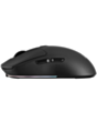 Gaming mouse 2E MG360 2E-MG360UB-WL Black