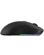 Gaming mouse 2E MG360 2E-MG360UB-WL Black