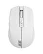 Mouse 2E MF270 2E-MF270WWH White