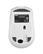 Mouse 2E MF270 2E-MF270WWH White