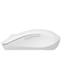 Mouse 2E MF270 2E-MF270WWH White