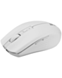 Mouse 2E MF270 2E-MF270WWH White