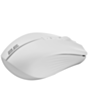 Mouse 2E MF270 2E-MF270WWH White