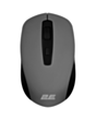 Mouse 2E MF211 2E-MF211WC Gray