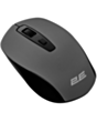Mouse 2E MF211 2E-MF211WC Gray