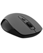 Mouse 2E MF211 2E-MF211WC Gray