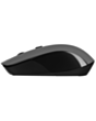 Mouse 2E MF211 2E-MF211WC Gray