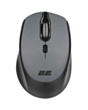 Mouse 2E MF220 2E-MF220WB Grey