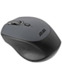 Mouse 2E MF220 2E-MF220WB Grey