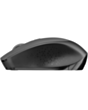 Mouse 2E MF220 2E-MF220WB Grey
