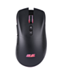 Gaming Mouse 2E MG350 2E-MG350UB-WL Black