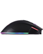 Gaming Mouse 2E MG350 2E-MG350UB-WL Black