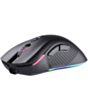 Gaming Mouse 2E MG350 2E-MG350UB-WL Black