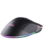 Gaming Mouse 2E MG350 2E-MG350UB-WL Black
