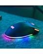 Gaming Mouse 2E MG350 2E-MG350UB-WL Black