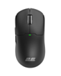 Gaming Mouse 2E MG355 2E-MG355UBK-WL Black