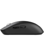 Gaming Mouse 2E MG355 2E-MG355UBK-WL Black